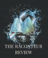 The Raconteur Review